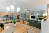 3417 Lever Street - Photo 14