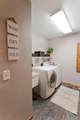 3417 Lever Street - Photo 15