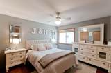3417 Lever Street - Photo 16