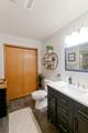 3417 Lever Street - Photo 17