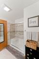 3417 Lever Street - Photo 18