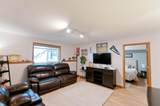 3417 Lever Street - Photo 19