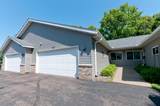 3417 Lever Street - Photo 2