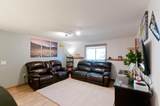 3417 Lever Street - Photo 20