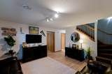 3417 Lever Street - Photo 21
