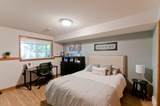 3417 Lever Street - Photo 22