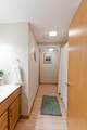 3417 Lever Street - Photo 23