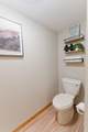 3417 Lever Street - Photo 24