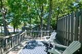 3417 Lever Street - Photo 25