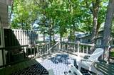 3417 Lever Street - Photo 26