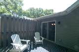 3417 Lever Street - Photo 27