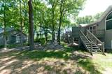 3417 Lever Street - Photo 28