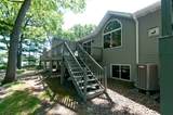 3417 Lever Street - Photo 29