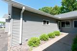 3417 Lever Street - Photo 3
