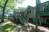 3417 Lever Street - Photo 30