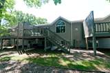 3417 Lever Street - Photo 31