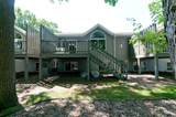 3417 Lever Street - Photo 32