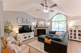3417 Lever Street - Photo 5