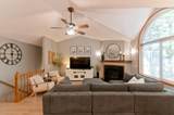 3417 Lever Street - Photo 6