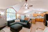 3417 Lever Street - Photo 7