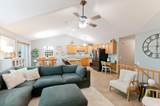 3417 Lever Street - Photo 8