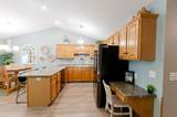 3417 Lever Street - Photo 9