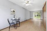 333 Odanah Avenue - Photo 10