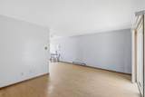 333 Odanah Avenue - Photo 11