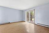 333 Odanah Avenue - Photo 12