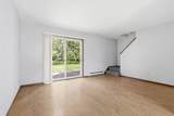 333 Odanah Avenue - Photo 13