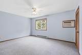 333 Odanah Avenue - Photo 14