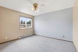 333 Odanah Avenue - Photo 15