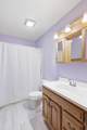 333 Odanah Avenue - Photo 16
