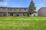 333 Odanah Avenue - Photo 17