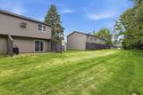 333 Odanah Avenue - Photo 18