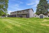 333 Odanah Avenue - Photo 19