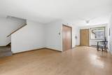 333 Odanah Avenue - Photo 2