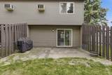 333 Odanah Avenue - Photo 20