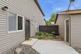 333 Odanah Avenue - Photo 21