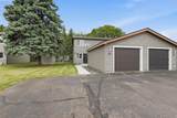 333 Odanah Avenue - Photo 22