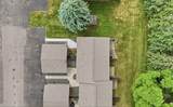 333 Odanah Avenue - Photo 24