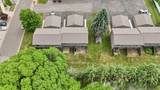 333 Odanah Avenue - Photo 25