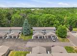333 Odanah Avenue - Photo 26
