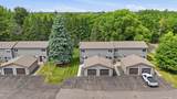 333 Odanah Avenue - Photo 27