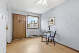 333 Odanah Avenue - Photo 3