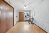 333 Odanah Avenue - Photo 4