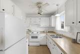 333 Odanah Avenue - Photo 5