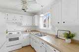 333 Odanah Avenue - Photo 6