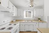 333 Odanah Avenue - Photo 7