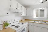 333 Odanah Avenue - Photo 8
